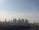 User submitted image of The Fulmar, Greenwich Peninsula, SE10