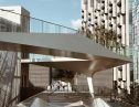 User submitted image of No.2 Upper Riverside, Greenwich Peninsula, SE10