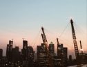 User submitted image of No.2 Upper Riverside, Greenwich Peninsula, SE10