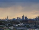 User submitted image of Stratford Halo, E15