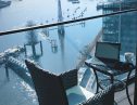 User submitted image of No.1 Upper Riverside, Greenwich Peninsula, SE10