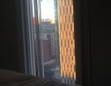 User submitted image of West Tower, M15