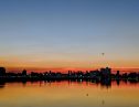 User submitted image of Royal Albert Wharf, E16