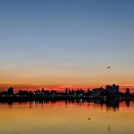 User submitted image of Royal Albert Wharf, E16