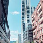 User submitted image of The Waterman, Greenwich Peninsula, SE10