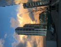 User submitted image of The Waterman, Greenwich Peninsula, SE10