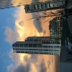 User submitted image of The Waterman, Greenwich Peninsula, SE10