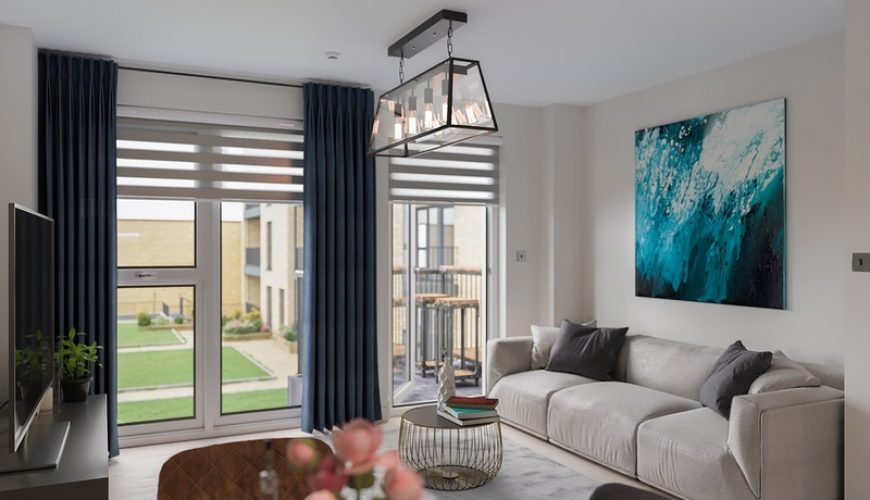 Queensbury Square, NW9 Reviews HomeViews