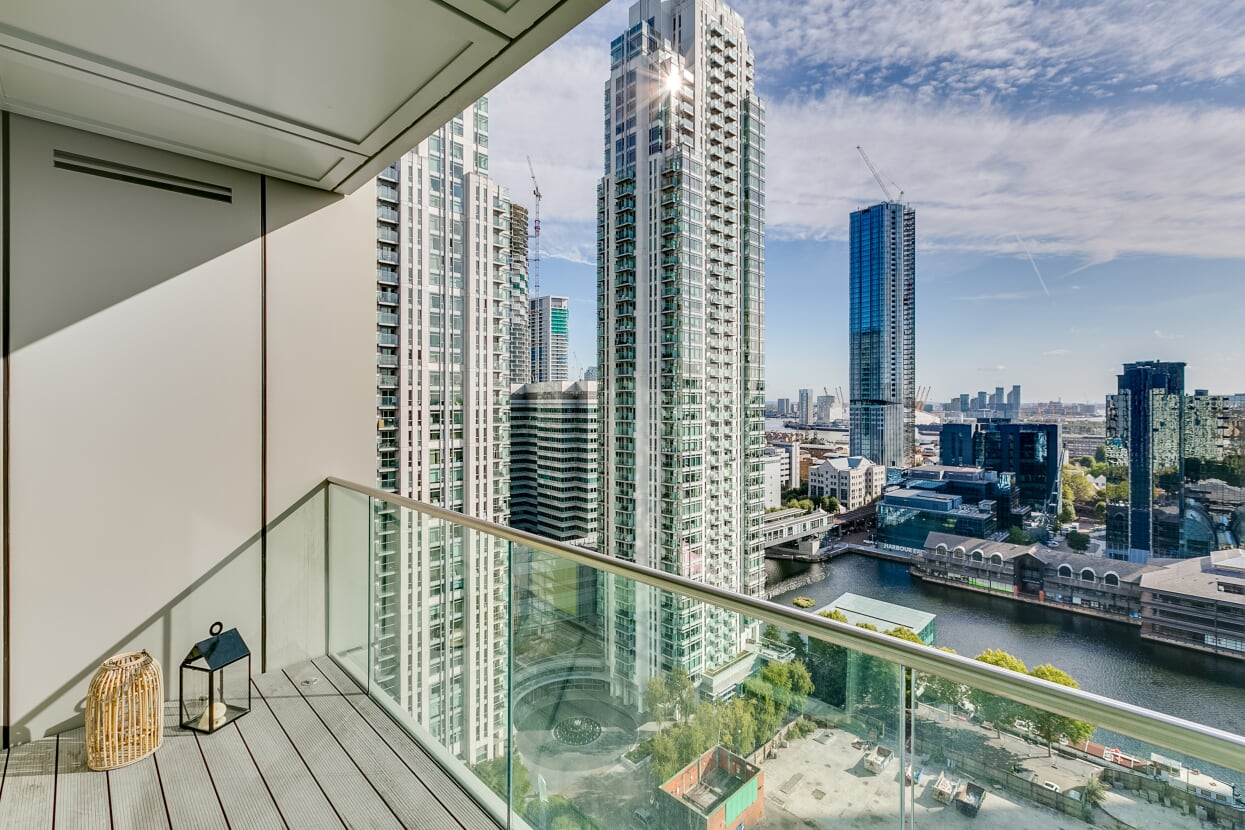 20 UK Build to Rent operators providing outstanding service HomeViews