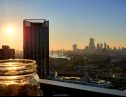 User submitted image of Porter’s Edge, SE16
