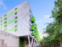 User submitted image of Barking Central, IG11