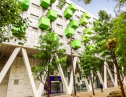 User submitted image of Barking Central, IG11