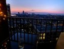 User submitted image of Porter’s Edge, SE16