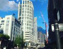 User submitted image of The Eagle, EC1