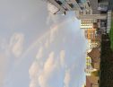 User submitted image of be:here Hayes, UB3