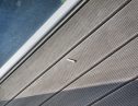 User submitted image of Pan Peninsula, E14
