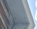 User submitted image of Pan Peninsula, E14