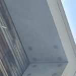 User submitted image of Pan Peninsula, E14