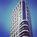 User submitted image of The Eagle, EC1