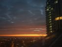 User submitted image of The Eagle, EC1