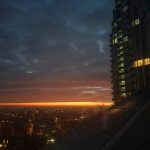 User submitted image of The Eagle, EC1