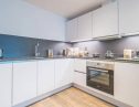 User submitted image of Dressage Court, E2