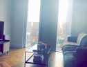 User submitted image of West Tower, M15