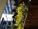 User submitted image of be:here Hayes, UB3
