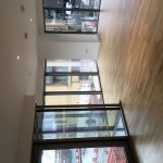 User submitted image of Riverside Quarter, SW18