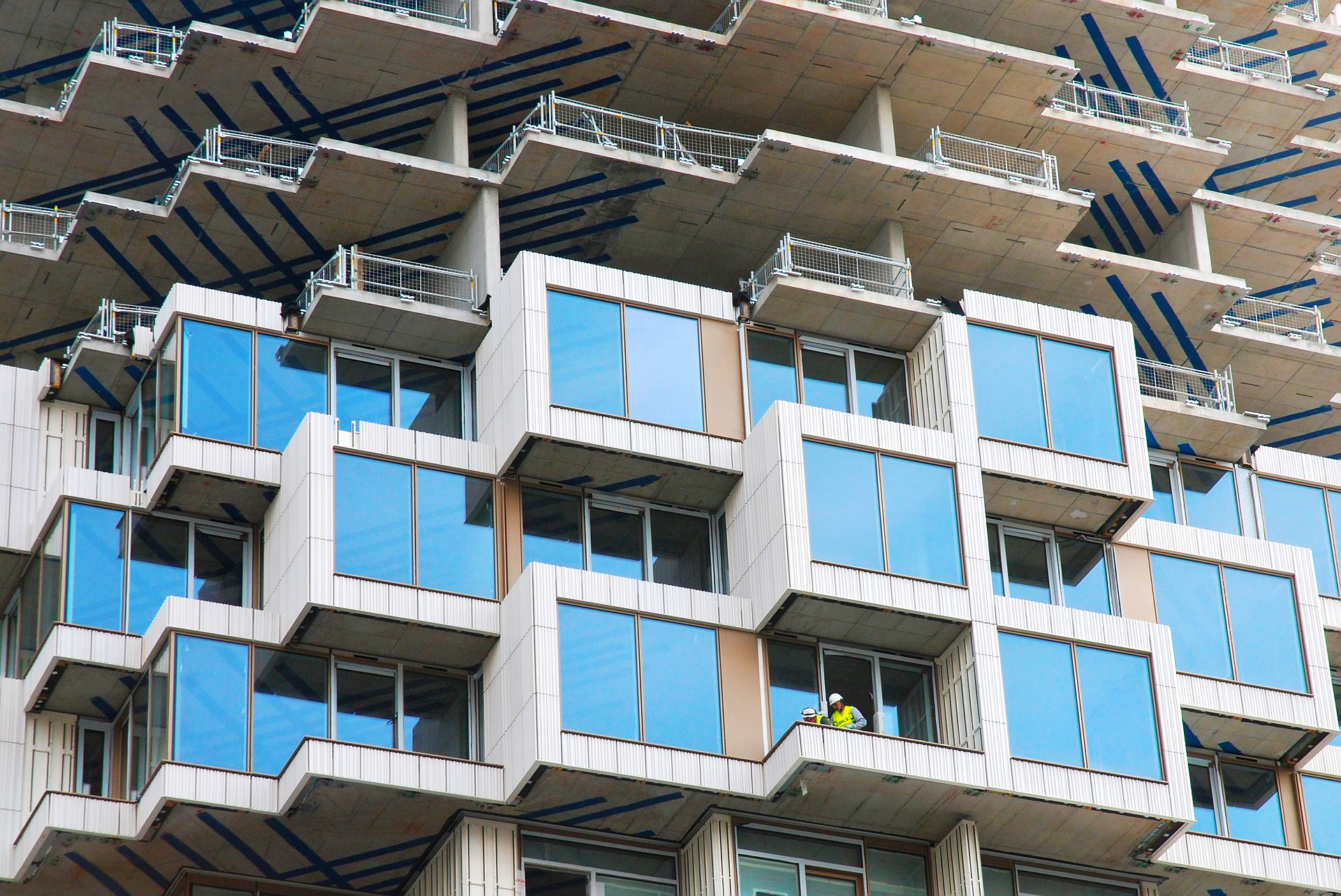 Future London Homes Future London Homes