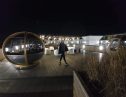 User submitted image of be:here Hayes, UB3