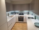 User submitted image of Fellows Square by A2Dominion Rental Only, NW2