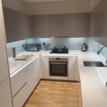 User submitted image of Fellows Square by A2Dominion Rental Only, NW2
