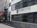 User submitted image of No.5 South Parade, LS1