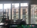 User submitted image of White City Living, W12