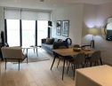 User submitted image of Alto, Wembley Park, HA9