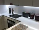 User submitted image of Alto, Wembley Park, HA9