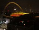 User submitted image of Ferrum, Wembley Park, HA9