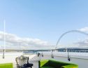 User submitted image of Alto, Wembley Park, HA9