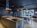 User submitted image of Alto, Wembley Park, HA9