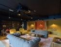 User submitted image of Alto, Wembley Park, HA9