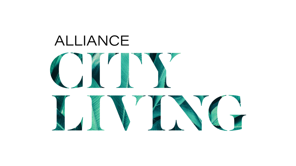 Alliance City Living