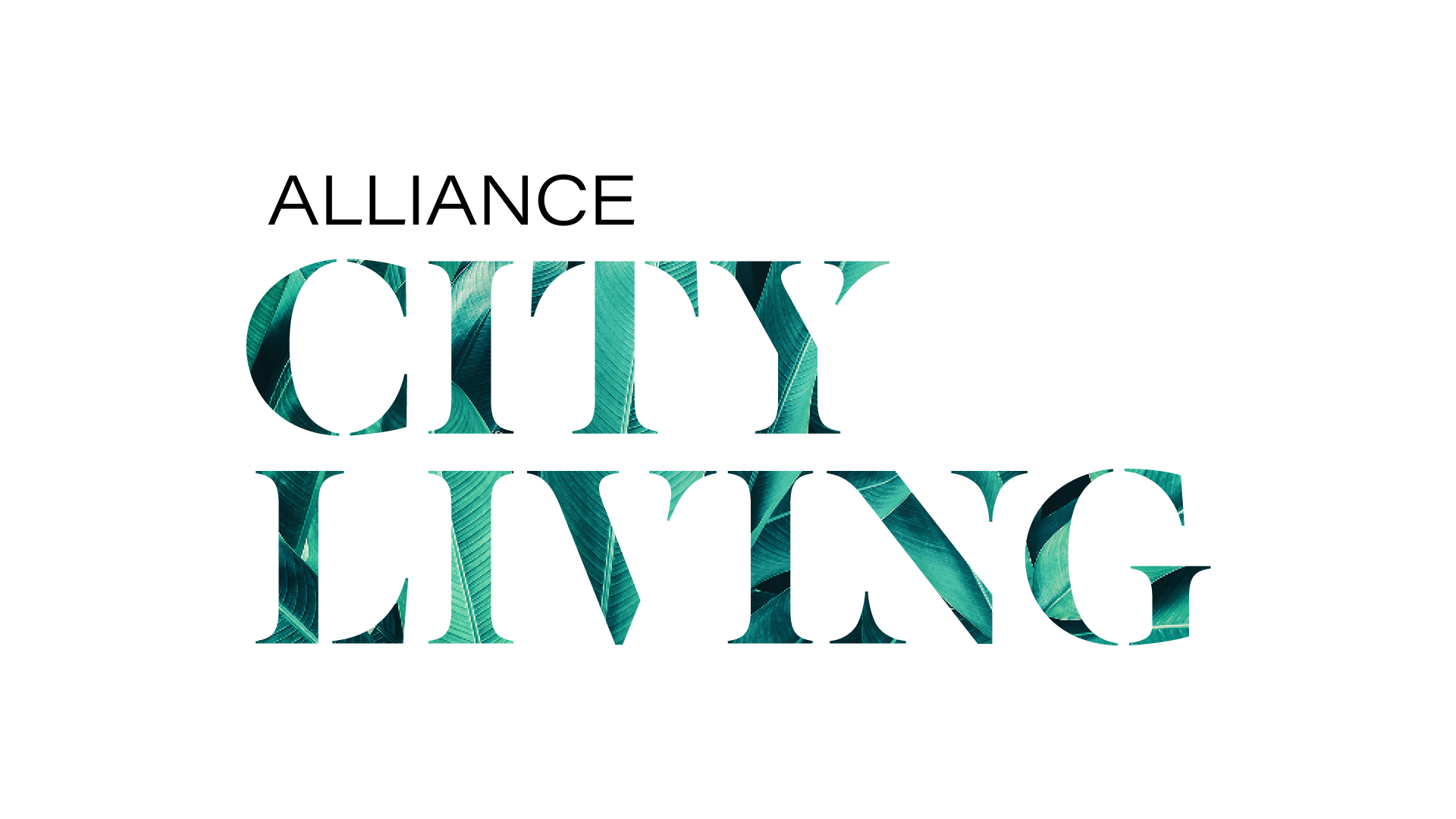 Alliance City Living for Android - Free App Download
