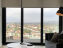 User submitted image of Alto, Wembley Park, HA9