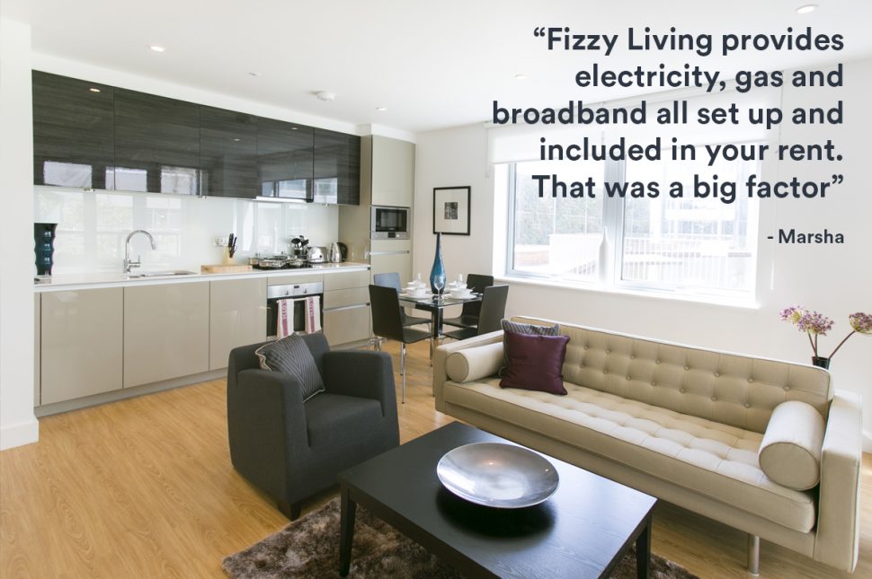 fizzy canning town resident quote