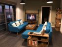 User submitted image of Ferrum, Wembley Park, HA9