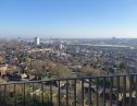 User submitted image of Ferrum, Wembley Park, HA9