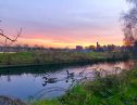 User submitted image of Woodberry Down, N4