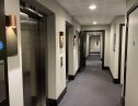 User submitted image of Charter Place, TW3