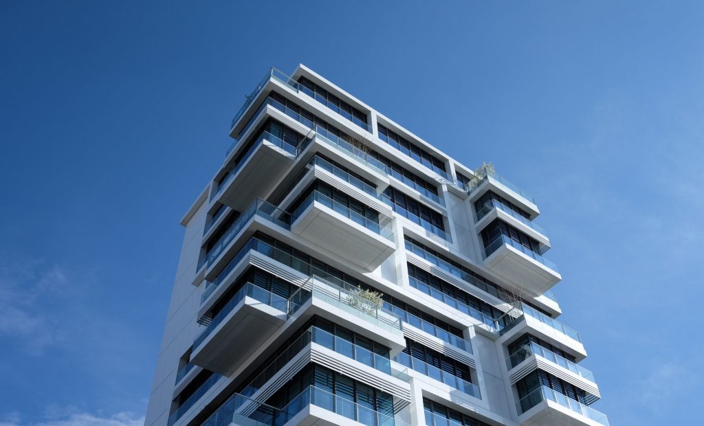 Share of freehold купить недвижимость в испании недорого